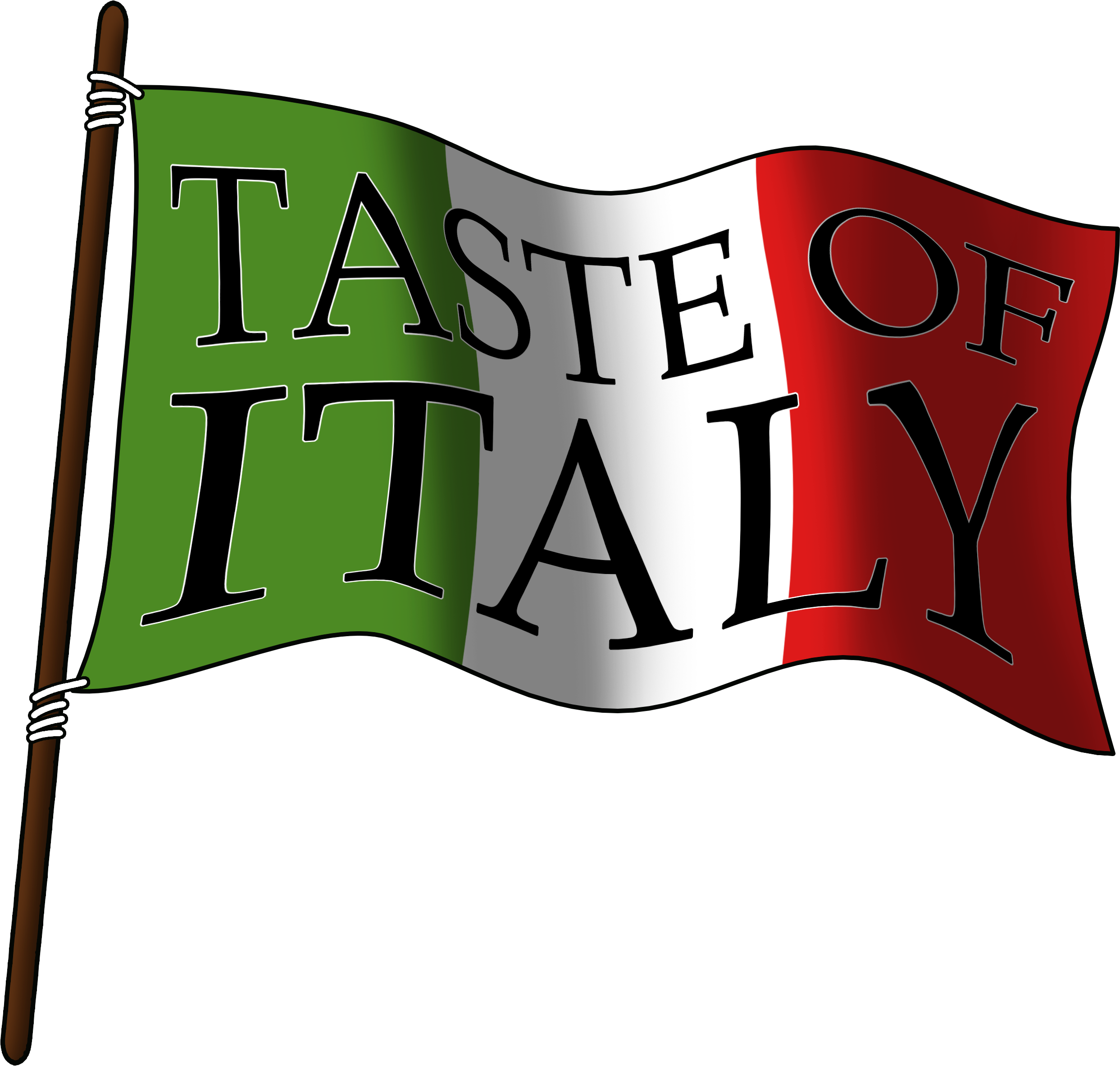 Taste Of Italy