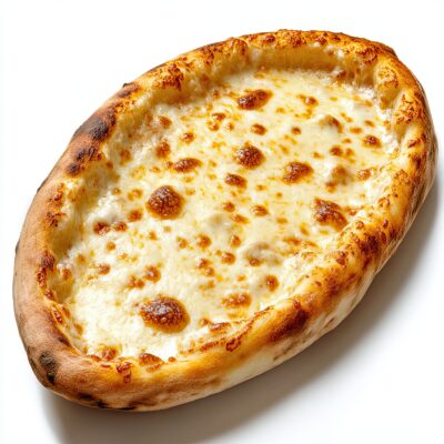 Pala Margherita 28x58cm