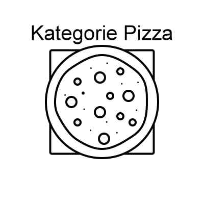 Panpizza