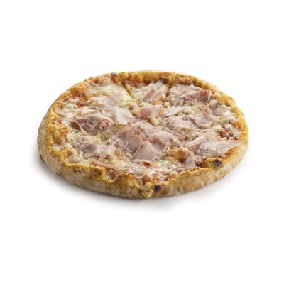 Pizza Ham 29cm