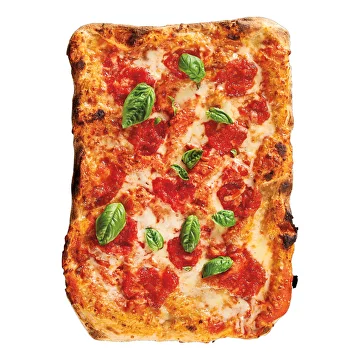 Pala Margherita 15x20cm