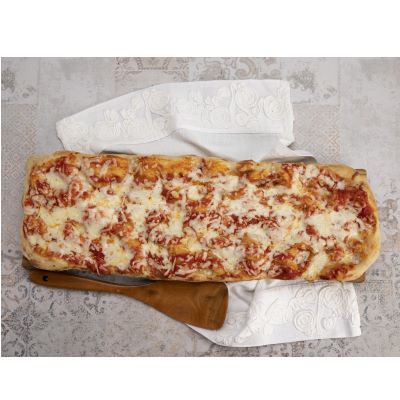 Pala Margherita 28x58cm