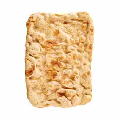 Plain Pizza Base Pala 650g