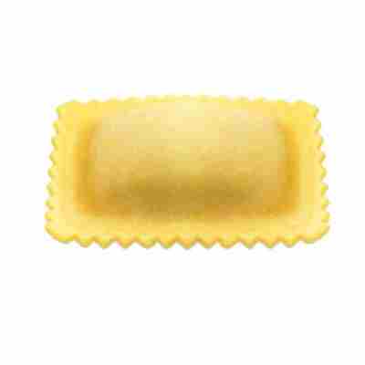 Regali spinaci e mascarpone