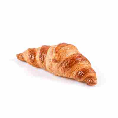 Croissant Vuoto Buré