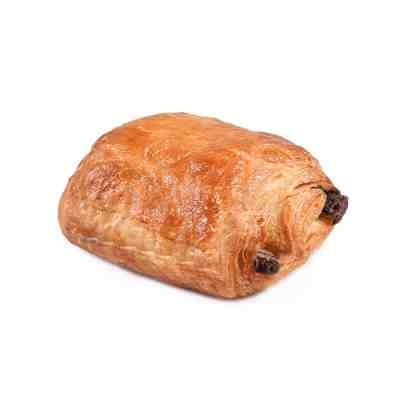 Pain au Chocolat