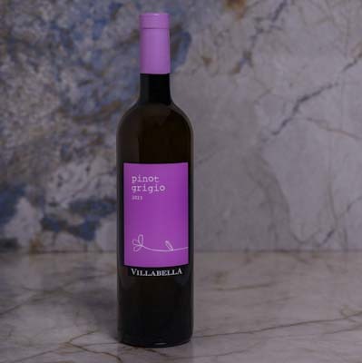 Pinot Grigio